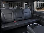 New 2026 Ford F-150 Lariat SuperCrew Cab for sale #60248 - photo 10