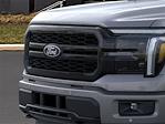 New 2026 Ford F-150 Lariat SuperCrew Cab for sale #60248 - photo 16