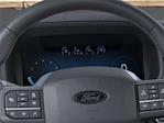 New 2026 Ford F-150 Lariat SuperCrew Cab for sale #60249 - photo 13