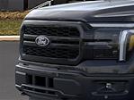 New 2026 Ford F-150 Lariat SuperCrew Cab for sale #60249 - photo 17