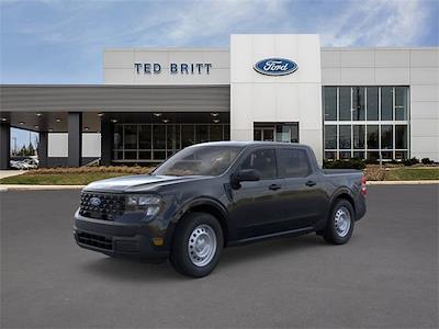 2026 Ford Maverick SuperCrew Cab AWD Pickup for sale #60250 - photo 1