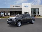 2026 Ford Maverick SuperCrew Cab AWD Pickup for sale #60250 - photo 1