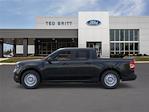 2026 Ford Maverick SuperCrew Cab AWD Pickup for sale #60250 - photo 4
