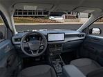 2026 Ford Maverick SuperCrew Cab AWD Pickup for sale #60250 - photo 8