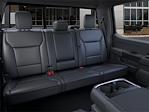 2026 Ford F-150 SuperCrew Cab 4WD Pickup for sale #60257 - photo 6