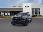 2026 Ford F-150 SuperCrew Cab 4WD Pickup for sale #60257 - photo 3