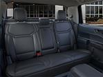 2026 Ford Maverick SuperCrew Cab AWD Pickup for sale #60258 - photo 10