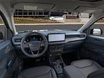 2026 Ford Maverick SuperCrew Cab AWD Pickup for sale #60258 - photo 8