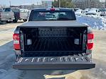 2025 Ford Maverick SuperCrew Cab AWD Pickup for sale #60258A - photo 10