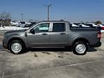 2025 Ford Maverick SuperCrew Cab AWD Pickup for sale #60258A - photo 12