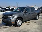 2025 Ford Maverick SuperCrew Cab AWD Pickup for sale #60258A - photo 13