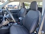 2025 Ford Maverick SuperCrew Cab AWD Pickup for sale #60258A - photo 15