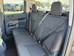2025 Ford Maverick SuperCrew Cab AWD Pickup for sale #60258A - photo 17