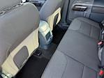 2025 Ford Maverick SuperCrew Cab AWD Pickup for sale #60258A - photo 18