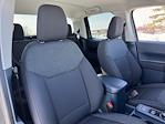 2025 Ford Maverick SuperCrew Cab AWD Pickup for sale #60258A - photo 19