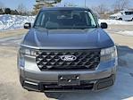 2025 Ford Maverick SuperCrew Cab AWD Pickup for sale #60258A - photo 2