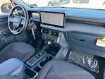 2025 Ford Maverick SuperCrew Cab AWD Pickup for sale #60258A - photo 20