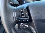 2025 Ford Maverick SuperCrew Cab AWD Pickup for sale #60258A - photo 22