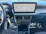 2025 Ford Maverick SuperCrew Cab AWD Pickup for sale #60258A - photo 25
