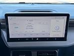 2025 Ford Maverick SuperCrew Cab AWD Pickup for sale #60258A - photo 5