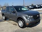 2025 Ford Maverick SuperCrew Cab AWD Pickup for sale #60258A - photo 6