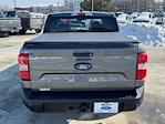 2025 Ford Maverick SuperCrew Cab AWD Pickup for sale #60258A - photo 9