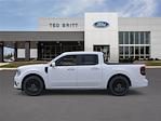 2026 Ford Maverick SuperCrew Cab AWD Pickup for sale #60259 - photo 4
