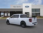 2026 Ford Maverick SuperCrew Cab AWD Pickup for sale #60259 - photo 2