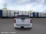 2026 Ford Maverick SuperCrew Cab AWD Pickup for sale #60259 - photo 5