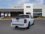 2026 Ford Maverick SuperCrew Cab AWD Pickup for sale #60259 - photo 7
