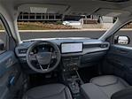 2026 Ford Maverick SuperCrew Cab AWD Pickup for sale #60259 - photo 8