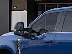 New 2026 Ford F-250 King Ranch Crew Cab for sale #60262 - photo 20