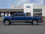 New 2026 Ford F-250 King Ranch Crew Cab for sale #60262 - photo 5