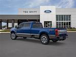 New 2026 Ford F-250 King Ranch Crew Cab for sale #60262 - photo 6