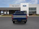 New 2026 Ford F-250 King Ranch Crew Cab for sale #60262 - photo 7