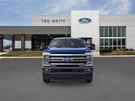 New 2026 Ford F-250 King Ranch Crew Cab for sale #60262 - photo 8