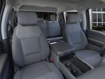 2026 Ford F-350 Crew Cab DRW 4WD Pickup for sale #60264 - photo 9