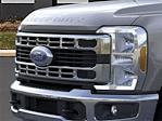 2026 Ford F-350 Crew Cab DRW 4WD Pickup for sale #60264 - photo 16