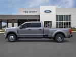 2026 Ford F-350 Crew Cab DRW 4WD Pickup for sale #60264 - photo 4