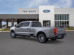 2026 Ford F-350 Crew Cab DRW 4WD Pickup for sale #60264 - photo 2