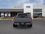2026 Ford F-350 Crew Cab DRW 4WD Pickup for sale #60264 - photo 5