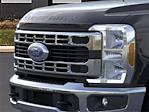 2026 Ford F-350 Crew Cab DRW 4WD Pickup for sale #60265 - photo 16