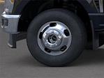 2026 Ford F-350 Crew Cab DRW 4WD Pickup for sale #60265 - photo 18