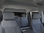 2026 Ford F-350 Crew Cab DRW 4WD Pickup for sale #60265 - photo 21