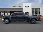 2026 Ford F-350 Crew Cab DRW 4WD Pickup for sale #60265 - photo 4