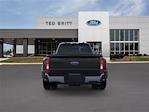 2026 Ford F-350 Crew Cab DRW 4WD Pickup for sale #60265 - photo 5