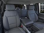 2026 Ford F-150 Super Cab 4WD Pickup for sale #60266 - photo 9