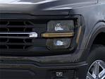 2026 Ford F-150 Super Cab 4WD Pickup for sale #60266 - photo 17
