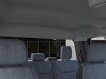 2026 Ford F-150 Super Cab 4WD Pickup for sale #60266 - photo 21