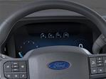 New 2026 Ford F-150 XLT Super Cab for sale #60266 - photo 13